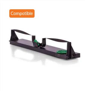 WINCOR NIXDORF 01750080000 C
